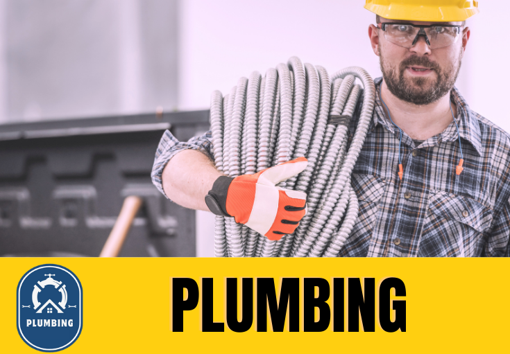 Hempstead Plumbers - Professional, Certified & Affordable Plumbing and Heating Services | Your #1 Local Plumbers